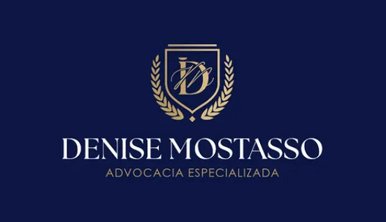 Denise Mostasso 